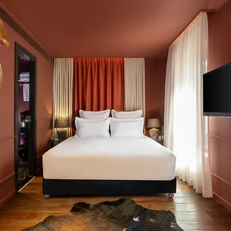Hotel Casa Suzanna Tel-Aviv Esterno foto