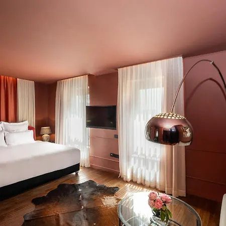 Hotel Casa Suzanna Tel-Aviv Esterno foto