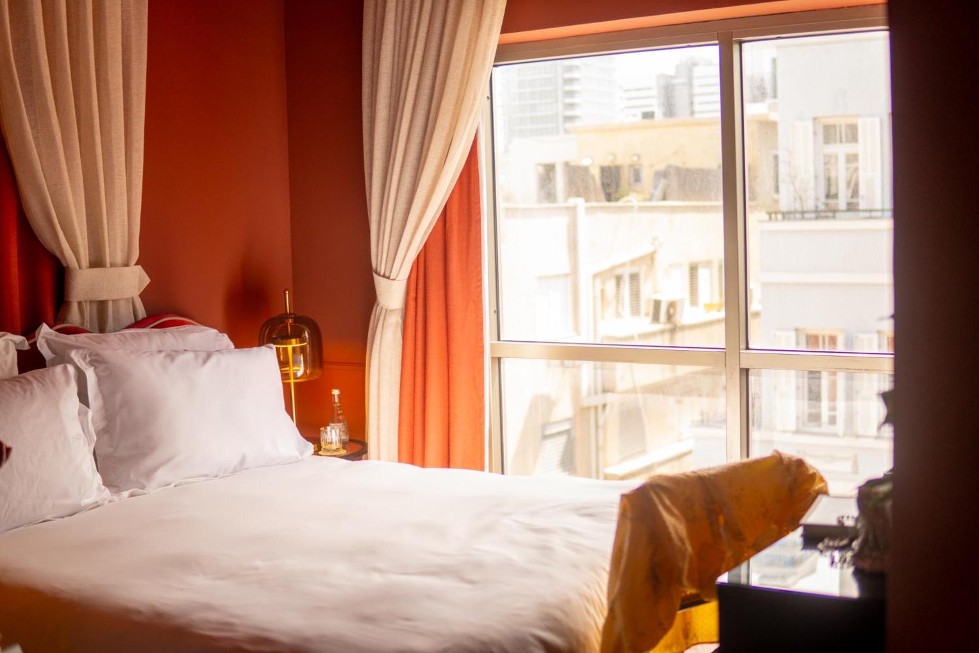 Hotel Casa Suzanna 4*