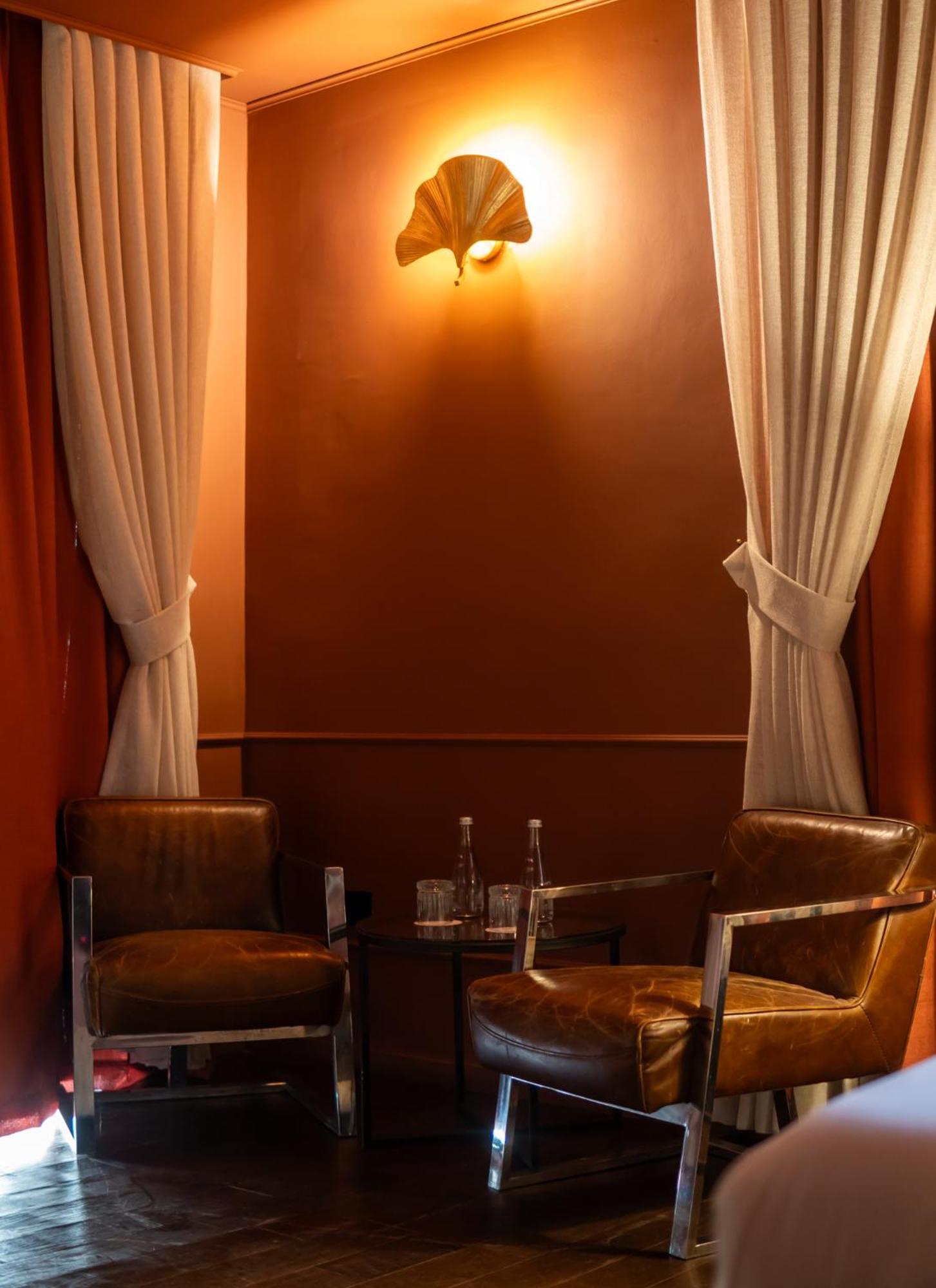Casa Suzanna 4*