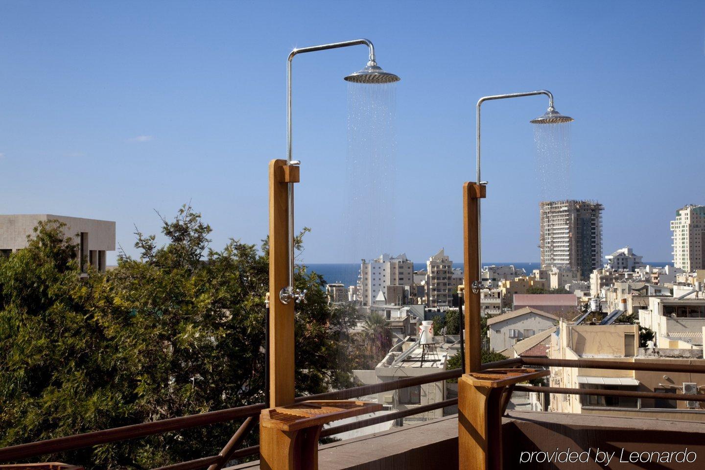 Hotel Casa Suzanna 4*