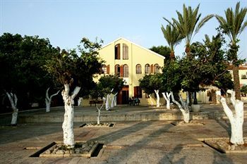 Hotel Casa Suzanna 4*